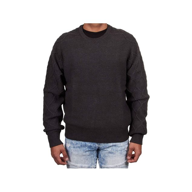 Sueter-Generra-Tejido-Para-Hombre-SW228804