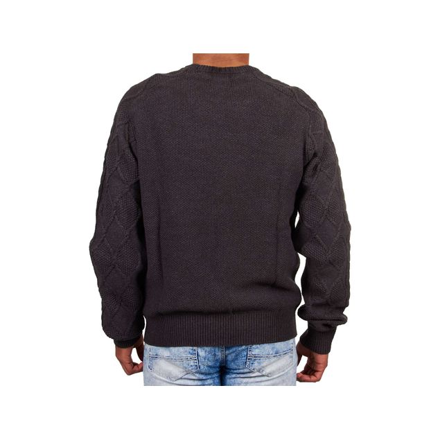 Sueter-Generra-Tejido-Para-Hombre-SW228804