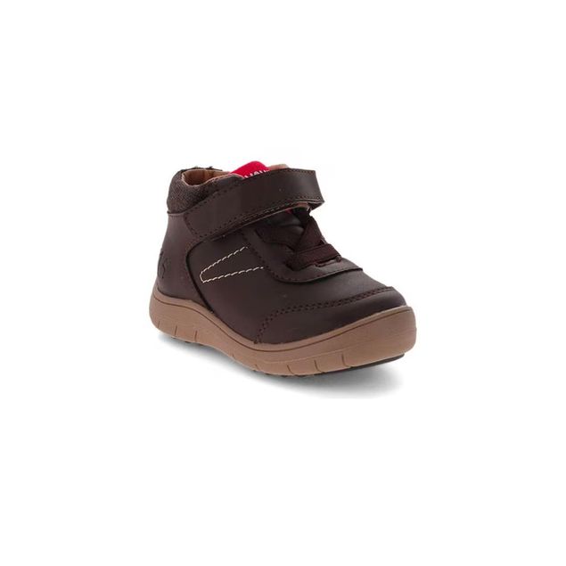 Bota-Vavito-Urbano-Doble-Ajuste-Para-Niño-275507