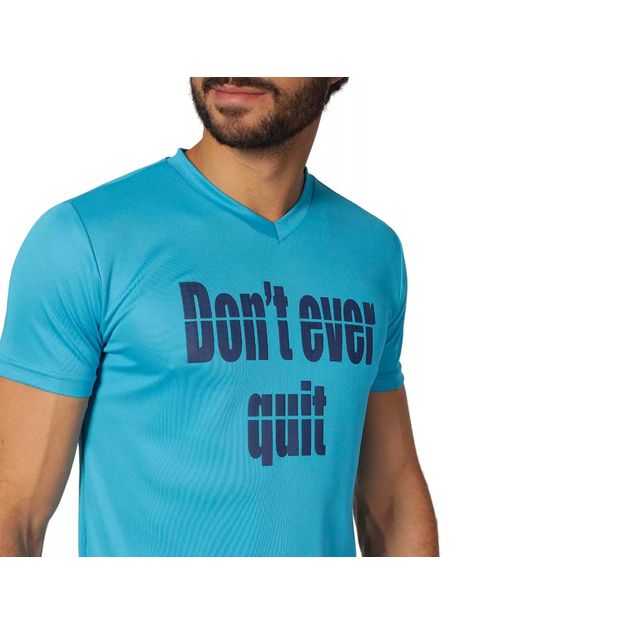 Playera-Everlast-Sergio-Aguero-Para-Hombre-U57069