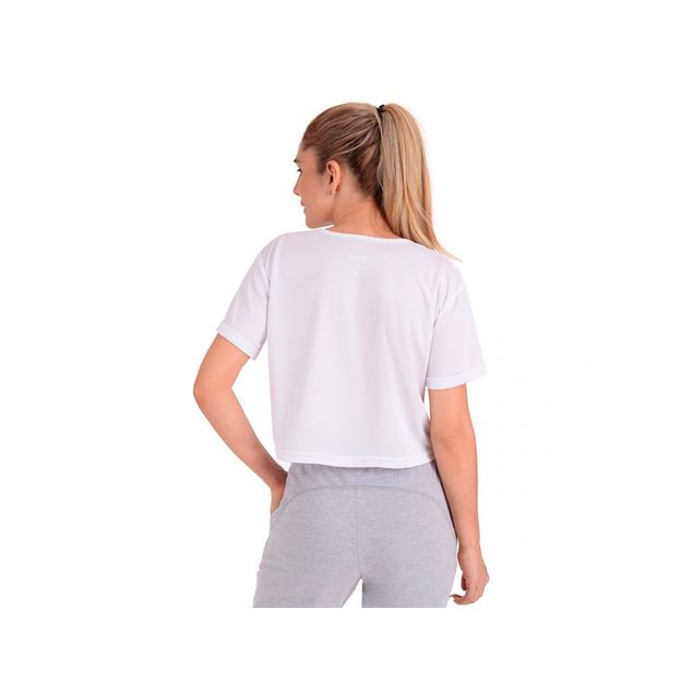 Playera-Everlast-Crema-Para-Mujer-U58610