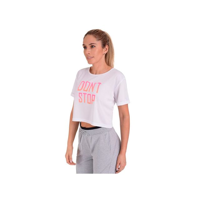 Playera-Everlast-Crema-Para-Mujer-U58610
