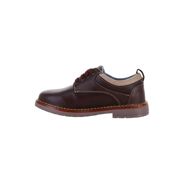 Zapato-Vavito-Casual-Junior-570517