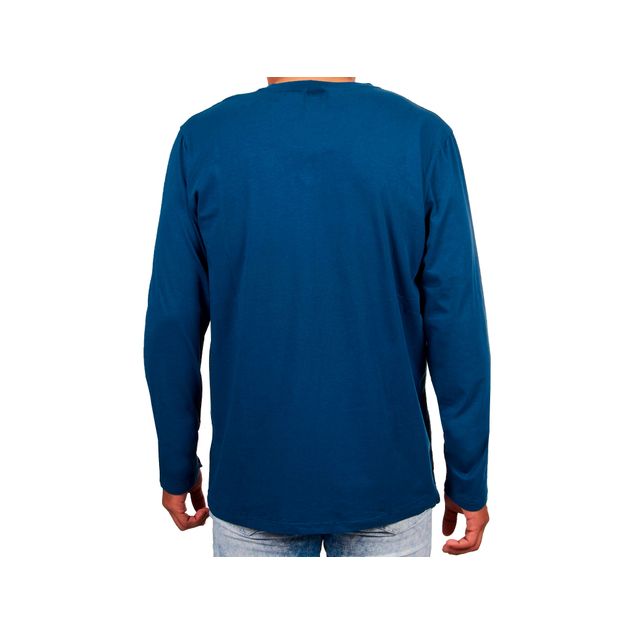 Sudadera-Mad-Panda-Ligera-Para-Hombre-MPT-0087