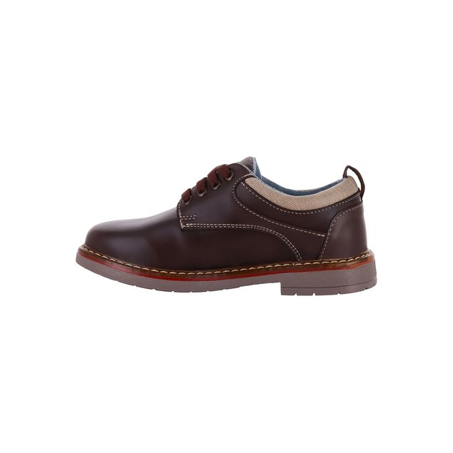 Zapato-Vavito-Casual-Para-Niño-570517