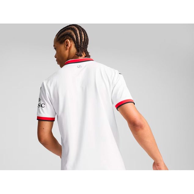 Jersey-Puma-Ac-Milan-Away-Replica-24-25-Para-Hombre-775015-02