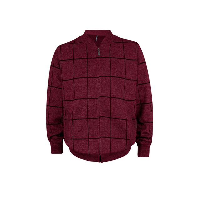 Sueter-True-Rock--Print-Para-Hombre-SUPER-3600