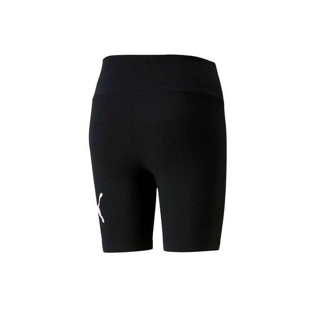 Leggins-Puma-Logo-Para-Mujer-848347-01
