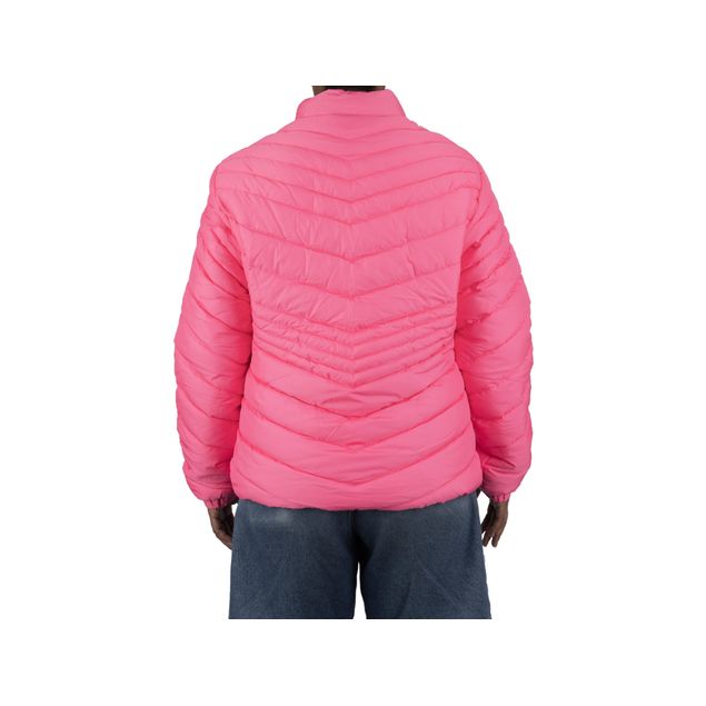 Chamarra-Giovanni-Gali-Curvy-Acolchada-Florida-Para-Mujer-LJ24019