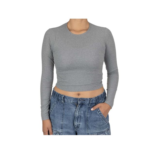 Blusa-Sd-Basic-Mnaga-Larga-Para-Mujer-RC-3749
