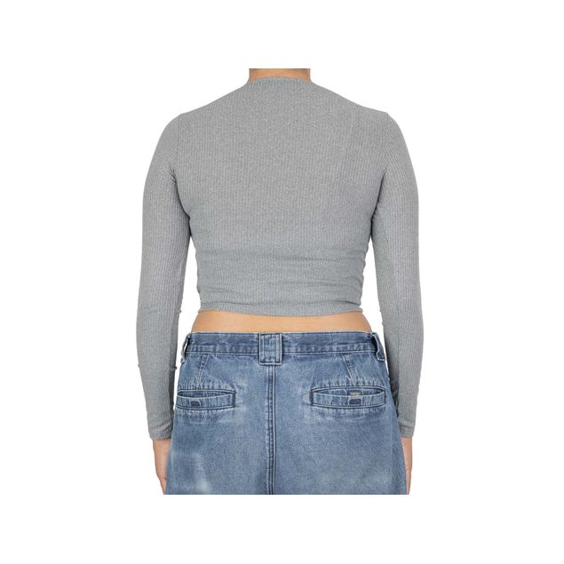 Blusa-Sd-Basic-Mnaga-Larga-Para-Mujer-RC-3749