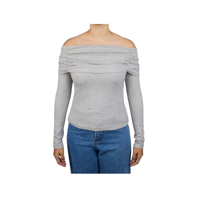 Blusa-Red-Marine-Strapless-Para-Mujer-G241130H