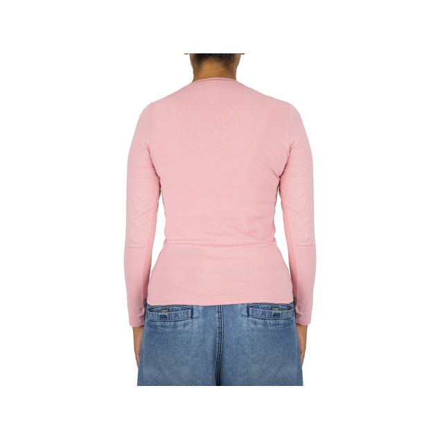 Playera-Optima-Cuello-Redondo-Para-Mujer-38578
