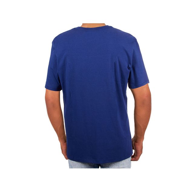Playera-Champion-Script-Para-Hombre-Crnfw24P22M05