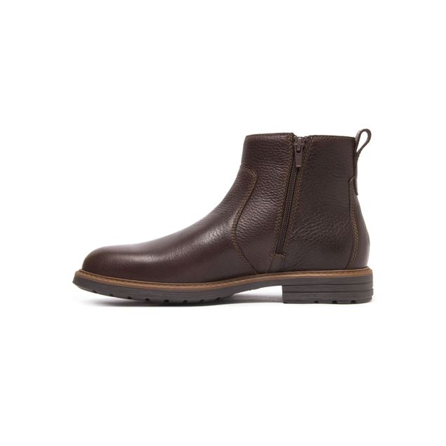 Bota-Flexi-Look-Vaquero-Para-Hombre-402520