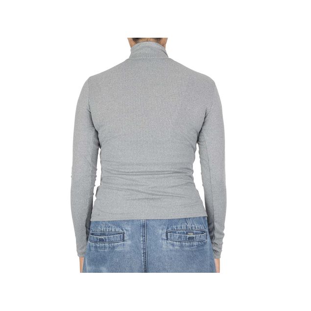 Blusa-Sd-Basic-Ribete-Cuello-Alto-Para-Mujer-RC-3750