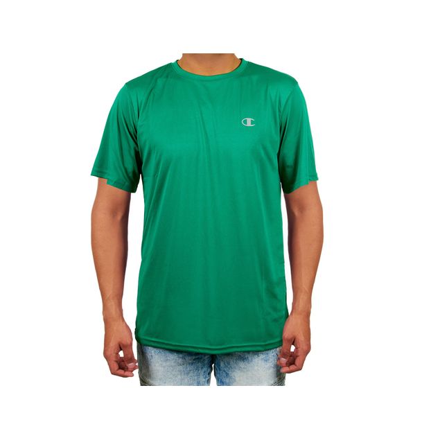 Playera-Champion-Double-Dry-Para-Hombre-Epnss23P20M17