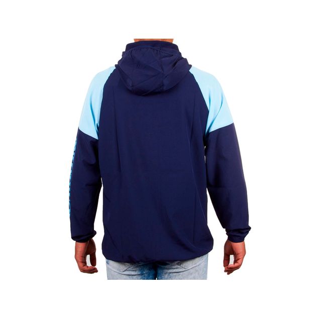 Rompevientos-Champion-Multicolor-Para-Hombre-Epss24A40M2