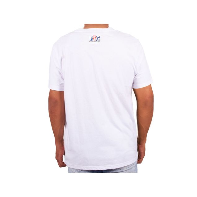 Playera-Paris-St-Germain-Coleccion-Para-Hombre-Psgts524106Wh1