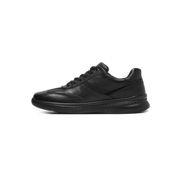Zapato-Flexi-Comfort-Para-Hombre-408215