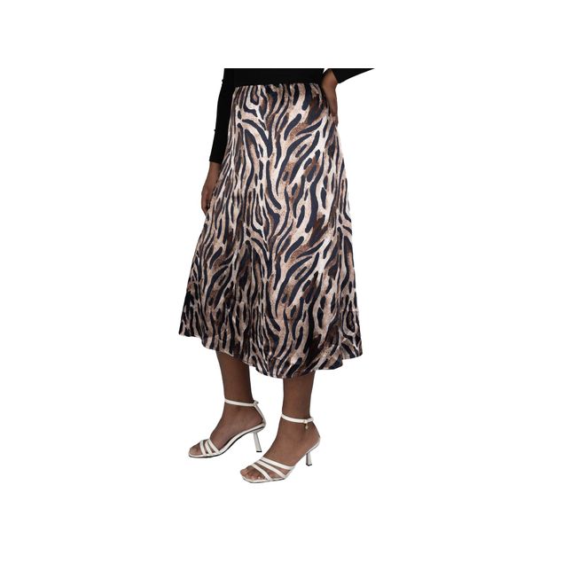 Falda-We-Midi-Print-Para-Mujer-RC-496