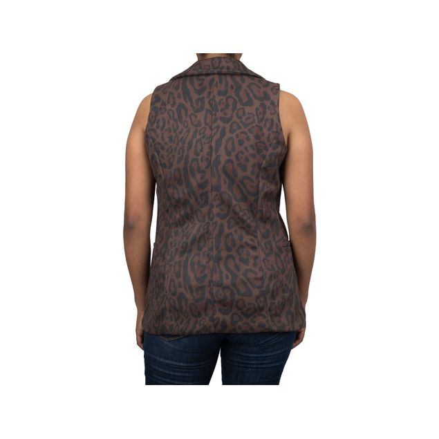 Chaleco-Linda-Print-Para-Mujer-LF-CH-033