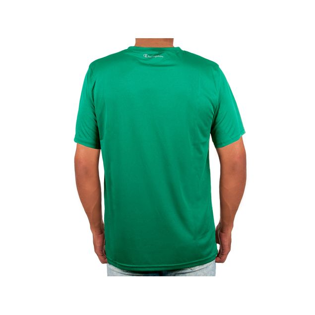 Playera-Champion-Double-Dry-Para-Hombre-Epnss23P20M17
