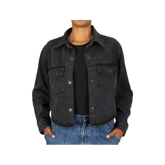 Chamarra-B-H-Denim-Para-Mujer-6282