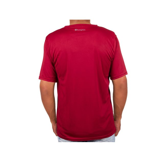 Playera-Champion-Deportiva-Para-Hombre-Epss24D14M16