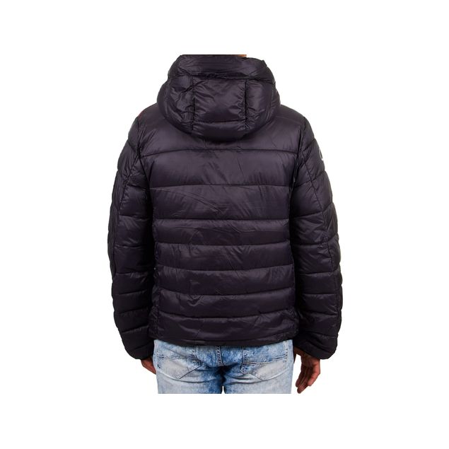 Sudadera-Champion-Jacket-Para-Hombre-Crifw24Q40M04