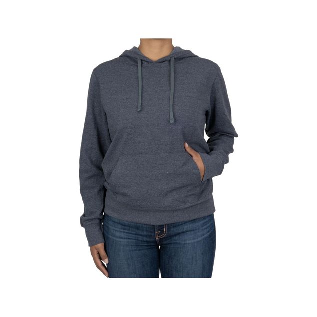 Sudadera-Optima-Basica-De-Felpa-Para-Mujer-38108