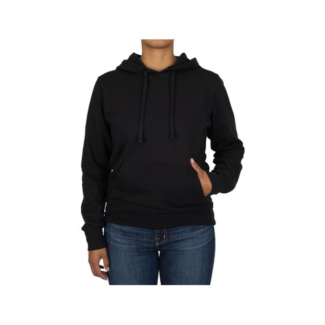 Sudadera-Optima-Basica-De-Felpa-Para-Mujer-38108
