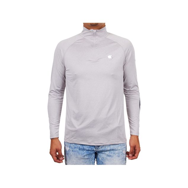Sudadera-Champion-Sport-Para-Hombre-Epss24L26M2
