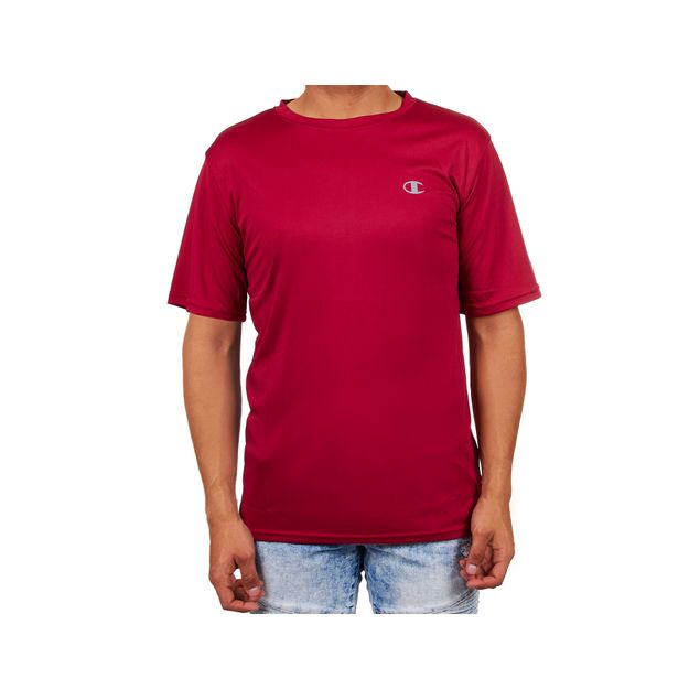 Playera-Champion-Deportiva-Para-Hombre-Epss24D14M16
