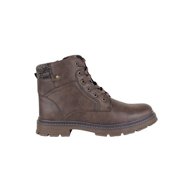 Botin-Lob-Footwear-Para-Hombre-57704528