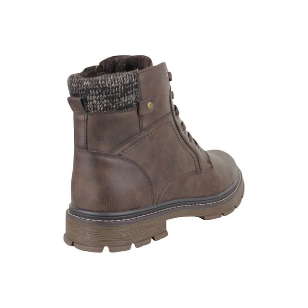 Botin-Lob-Footwear-Para-Hombre-57704528