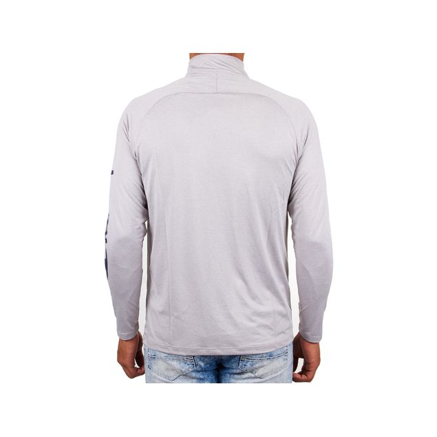Sudadera-Champion-Sport-Para-Hombre-Epss24L26M2