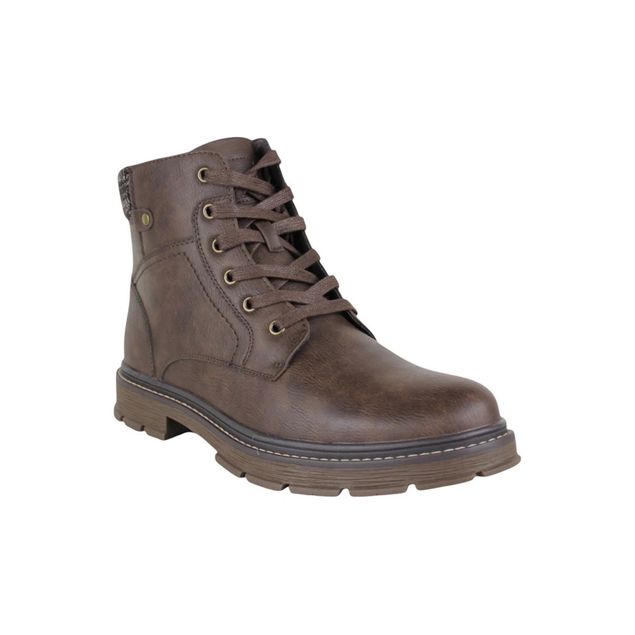 Botin-Lob-Footwear-Para-Hombre-57704528