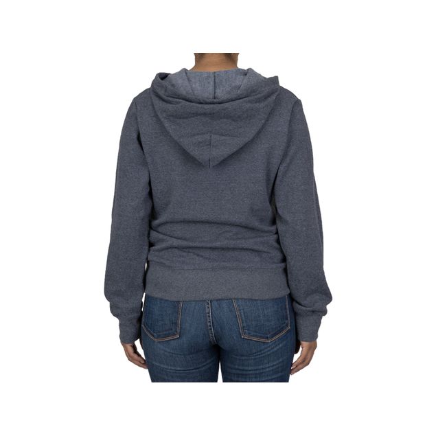 Sudadera-Optima-Basica-De-Felpa-Para-Mujer-38108