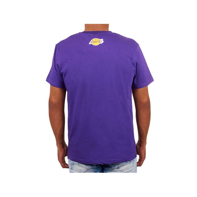 Playera-Nba-Basic-Lakers-Primary-Para-Hombre-Nbats521