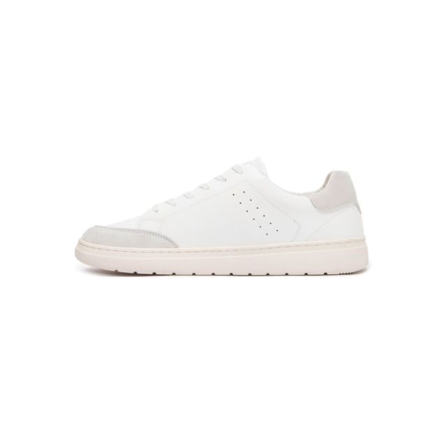 Tenis-Flexi-Casual-Para-Hombre-418302