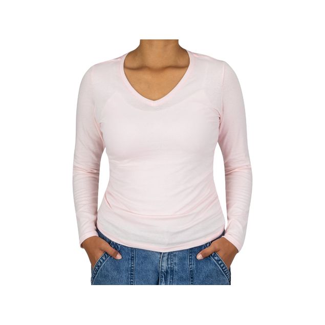 Playera-Optima-Manga-Larga-Para-Mujer-39222