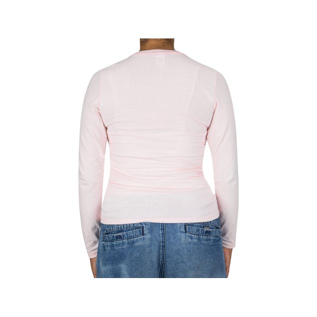 Playera-Optima-Manga-Larga-Para-Mujer-39222