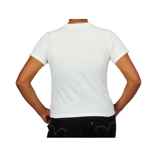 Playera-We-21-Estampado-De-Botas-Para-Mujer-MESA-WE-46