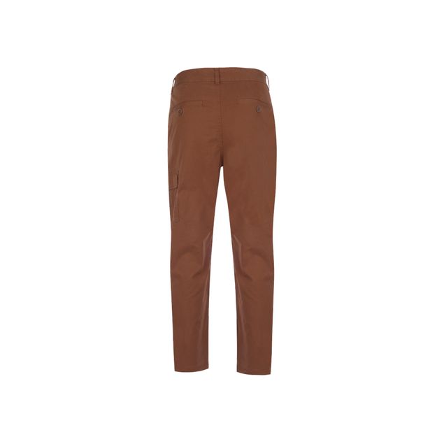 Pantalon-Generra-Chino-Para-Hombre-PA-328301