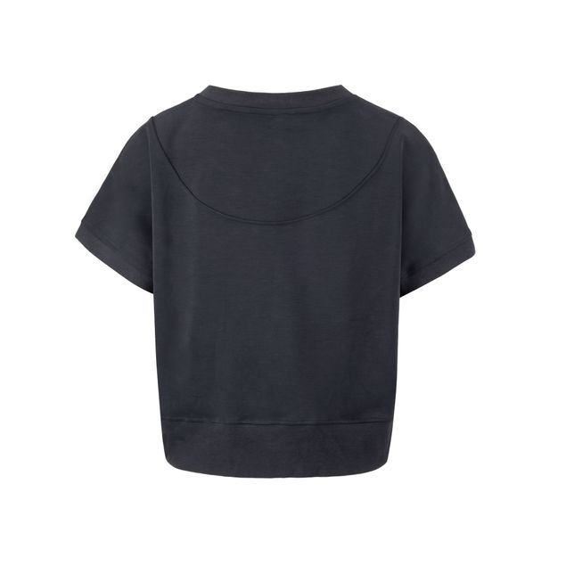 Playera-Everlast-Sport-Casual-Para-Mujer-S18755
