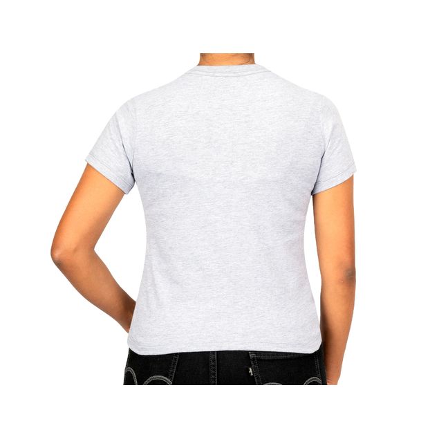 Playera-We-21-Estampado-De-Oso-Para-Mujer-MESA-WE-51