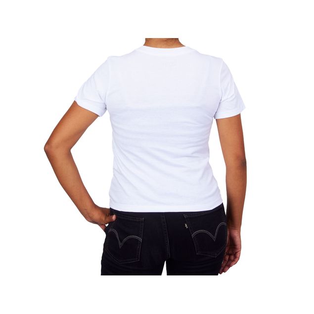 Playera-We-21-Estampado-Western-Para-Mujer-MESA-WE-49