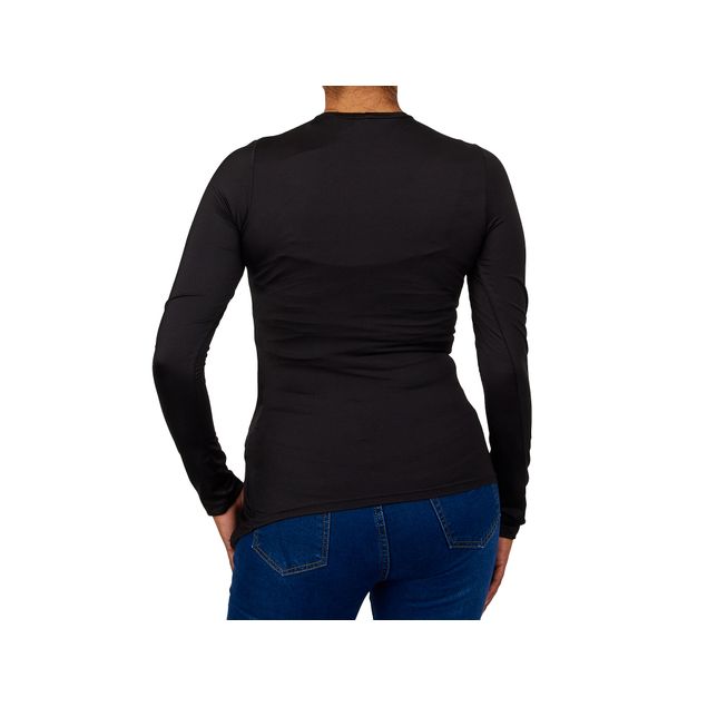 Blusa-We-Terminacion-En-Pico-Para-Mujer-ELP-405