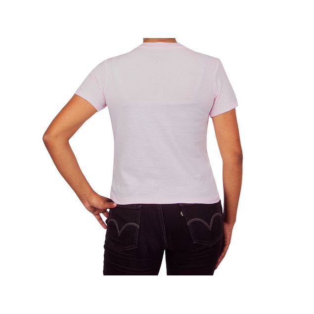Playera-We-21-Estampado-Cowgirl-Para-Mujer-MESA-WE-48